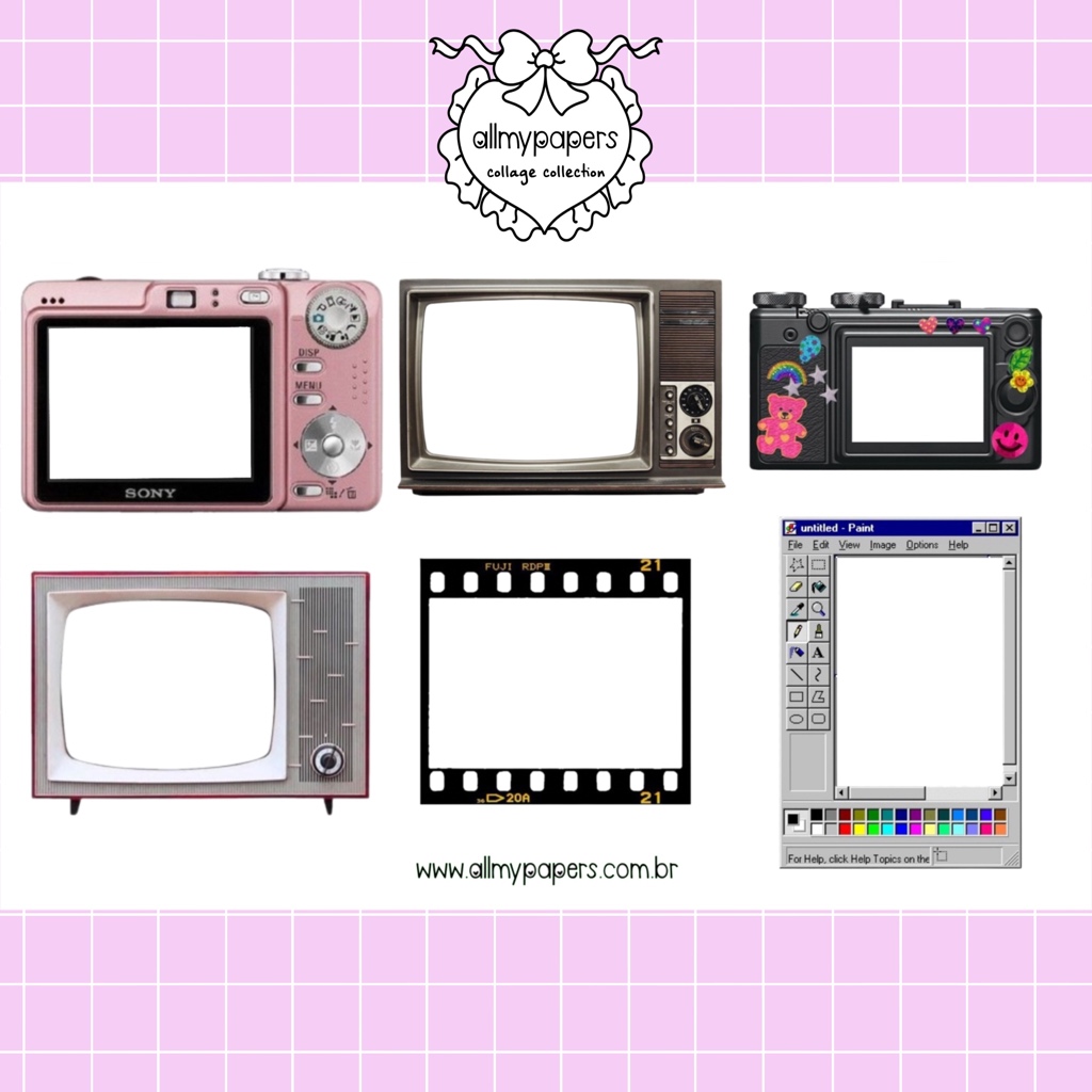 Câmera de Televisão: Onde Comprar | BuscaProdutos