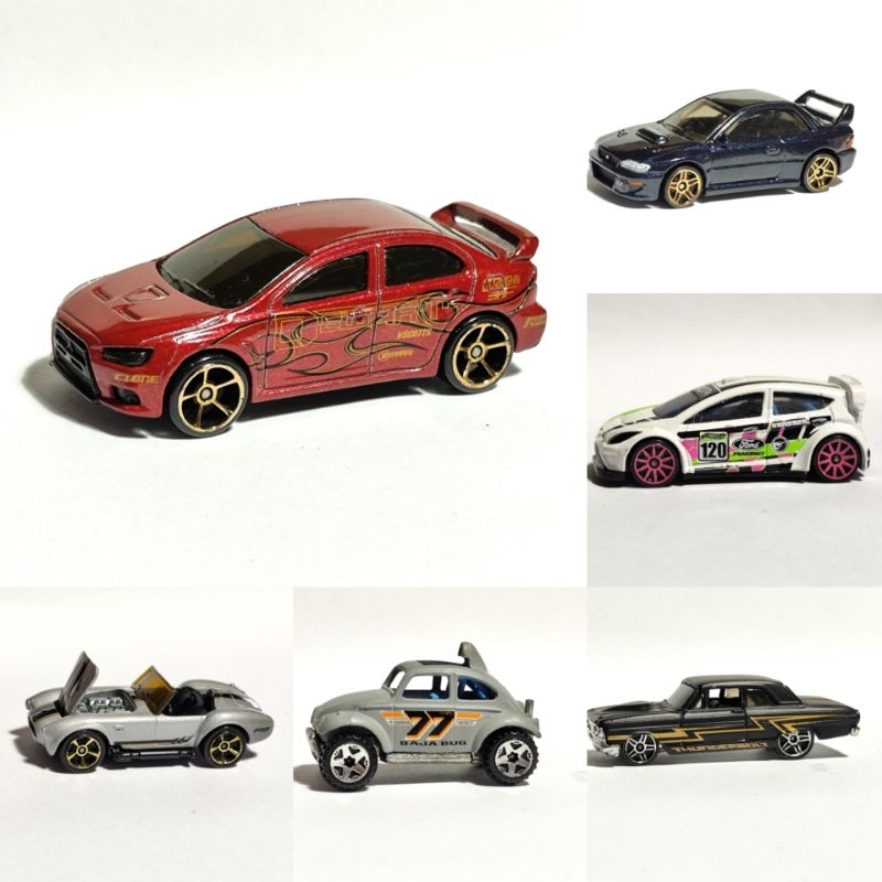 Corvette Antigo: Onde Comprar | BuscaProdutos