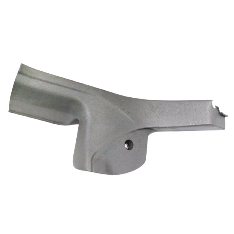 acabamento soleira do Honda New civic 2007 a 2011 original