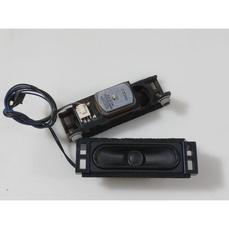 Auto Falante Tv LG: Onde Comprar | BuscaProdutos