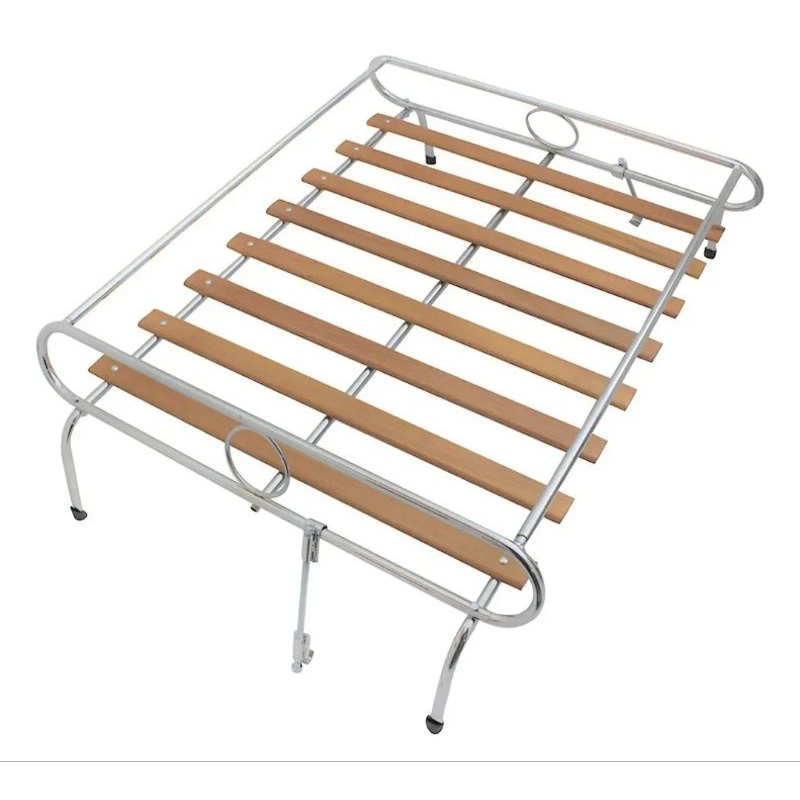 O que é Bagageiro Teto Rack Fusca? Guia e Onde Comprar | BuscaProdutos