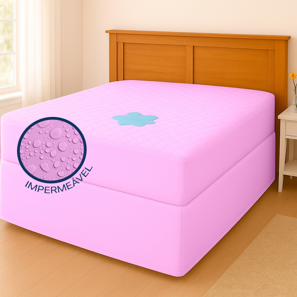 Koala Capas: Guia Completo e Onde Comprar | BuscaProdutos