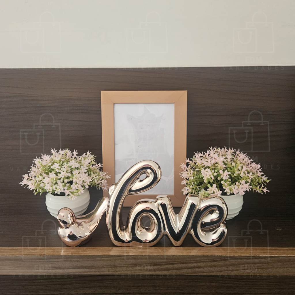 Cosy Rose: Guia Completo e Onde Comprar | BuscaProdutos