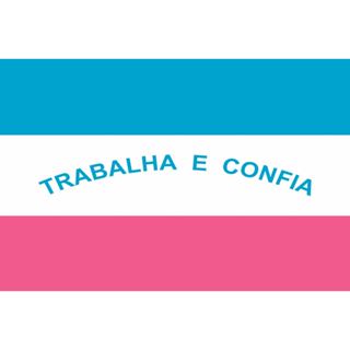 Bandeira Do Estado do Espirito Santo  Grande 1,50m X 1,00m Grande Oxford em Oferta na Shopee