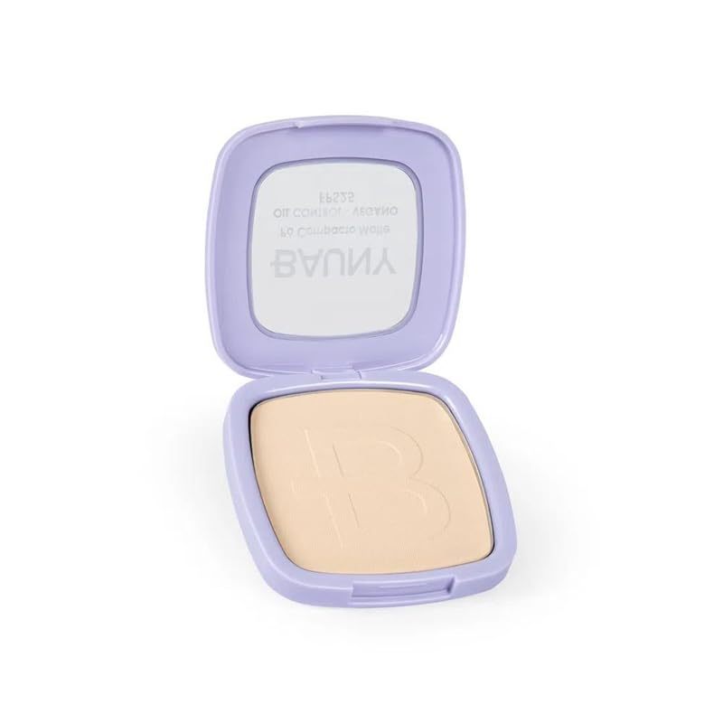 Pó Compacto Bauny: Onde Comprar | BuscaProdutos