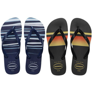 Chinelo Havaianas Top Basic 37/38 ao 45/46 Original ® em Oferta na Shopee