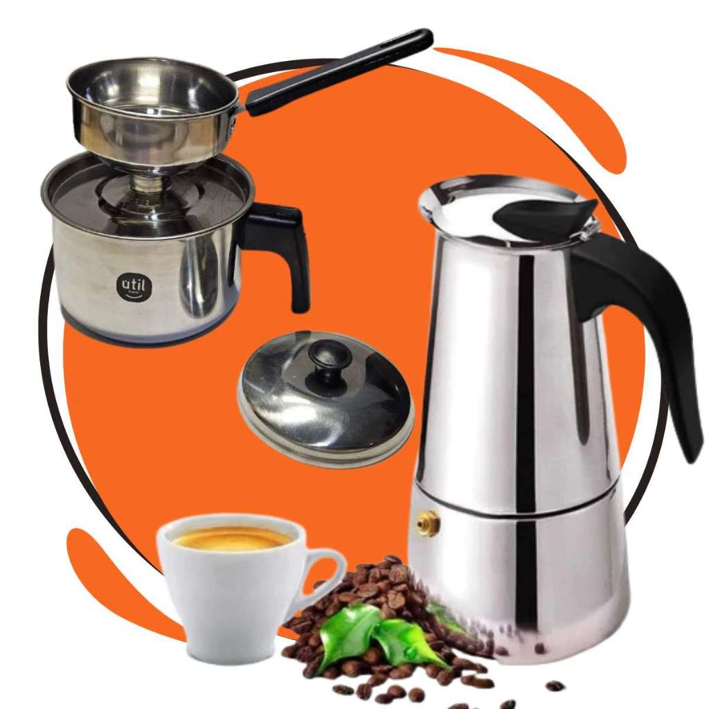 Cuscuzeira Elétrica Pequena: Onde Comprar | BuscaProdutos