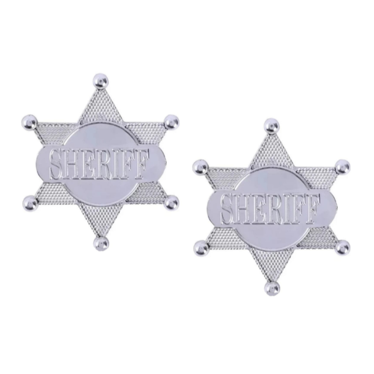 Broches para Roupas Masculinas: Onde Comprar | BuscaProdutos