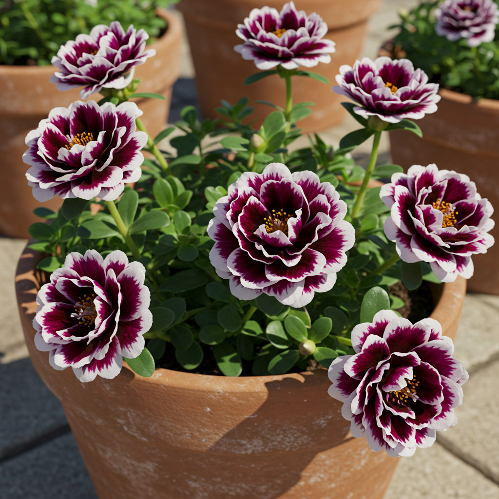 Flor Onze Horas Cores: Onde Comprar | BuscaProdutos