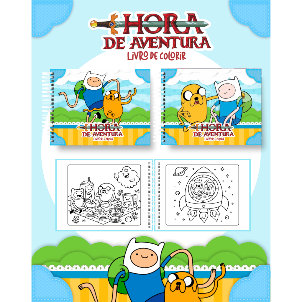 Produto
