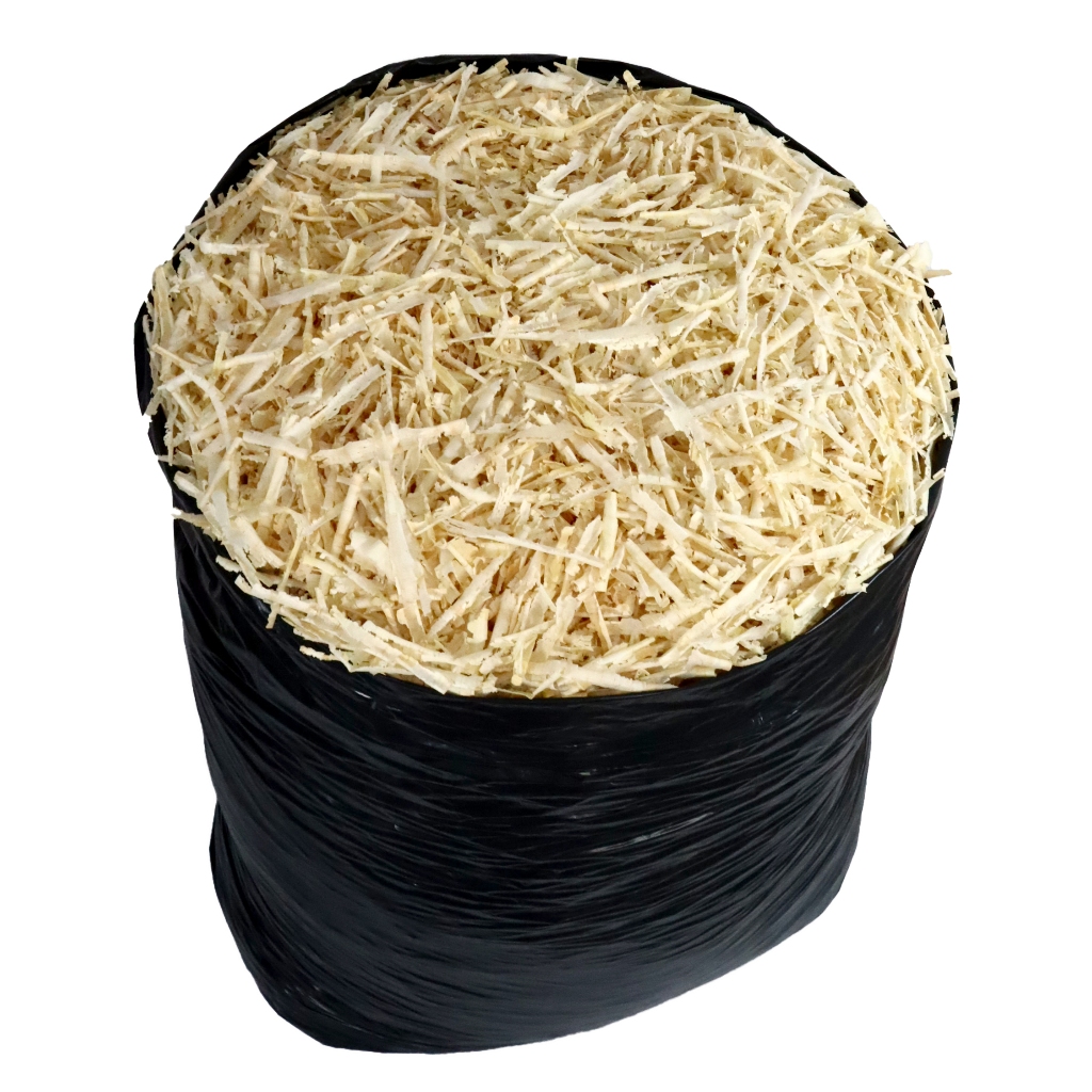 Serragem Para Encher Saco De Pancadas De 120 X 100 circunferência ou 120 x 30 diâmetro