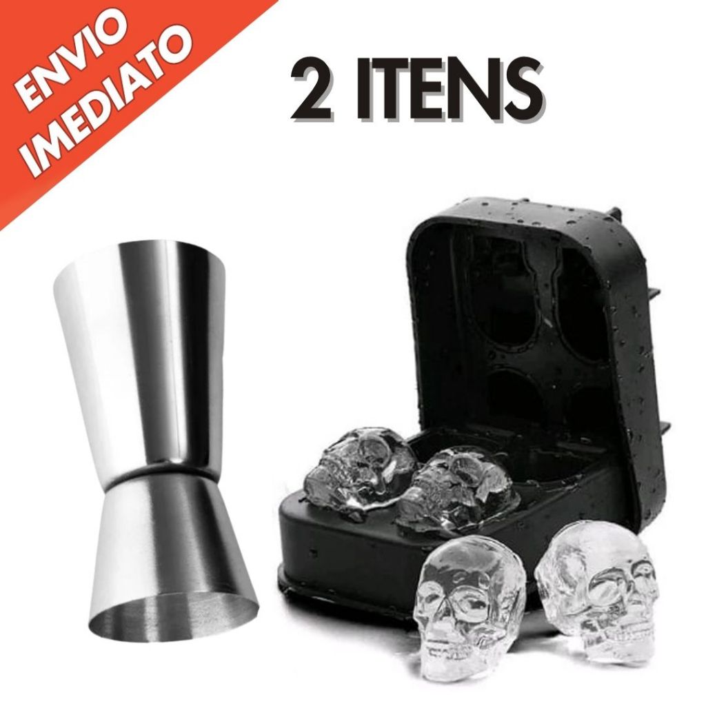 Caveira Chef de Cozinha: Onde Comprar | BuscaProdutos