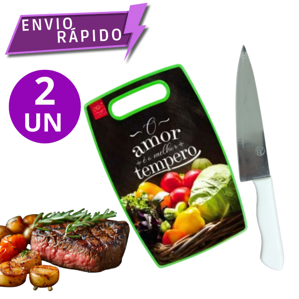 Produto