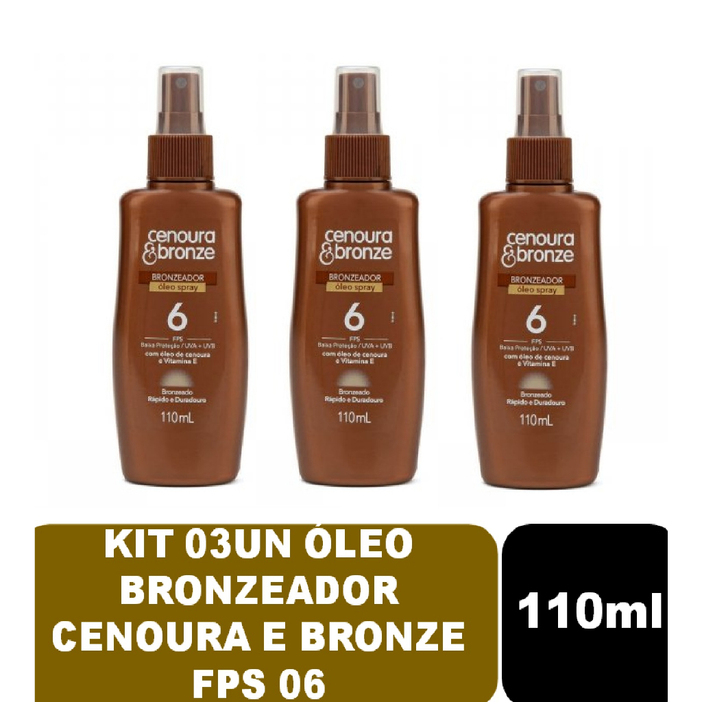 Bronze em Spray: Onde Comprar | BuscaProdutos