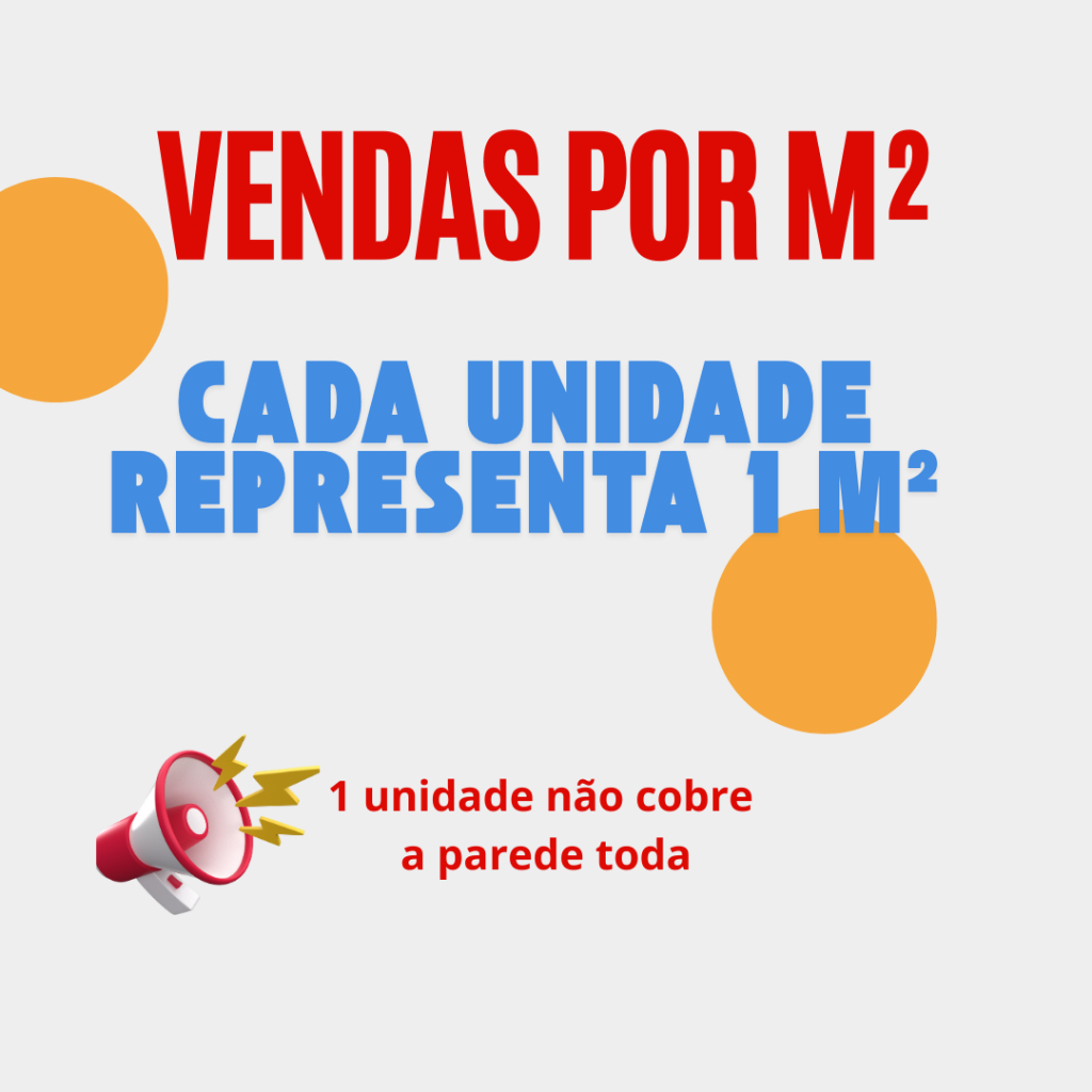 Papel de Parede Adesivo Time Coringão Esporte Lavável Fácil Aplicação 1m²