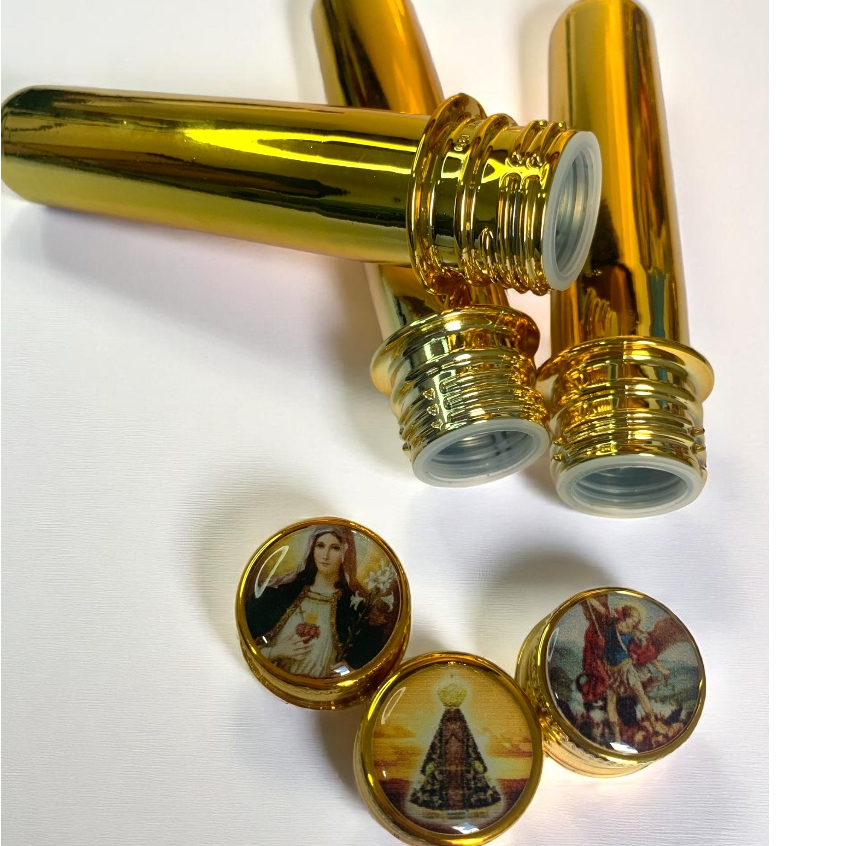 Aspersório Água Benta: Onde Comprar | BuscaProdutos