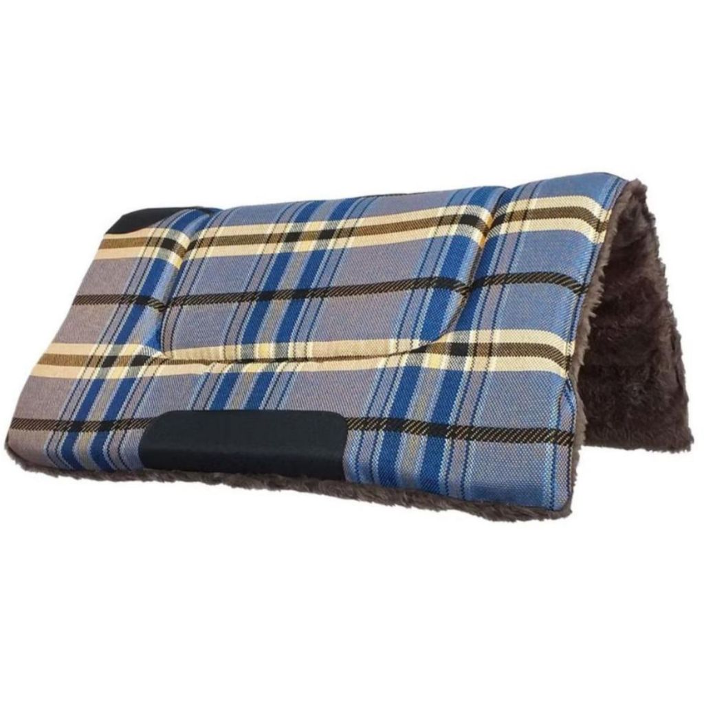 Manta baixeiro para cavalo reforçado country luxo manta de sela quarto de milha americana super oferta menor preço