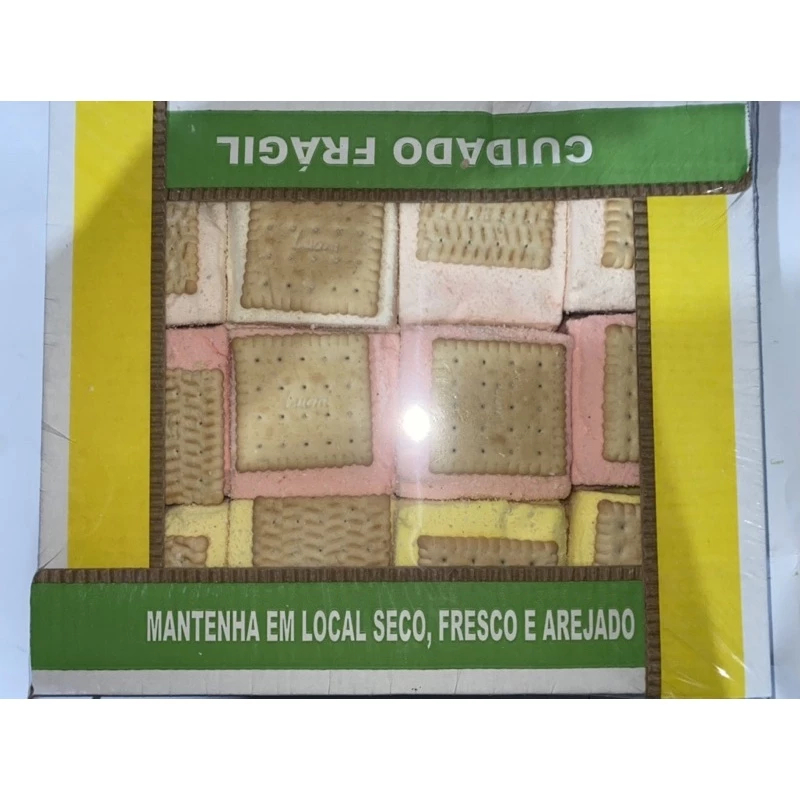 Maria Bonita Doce: Onde Comprar | BuscaProdutos