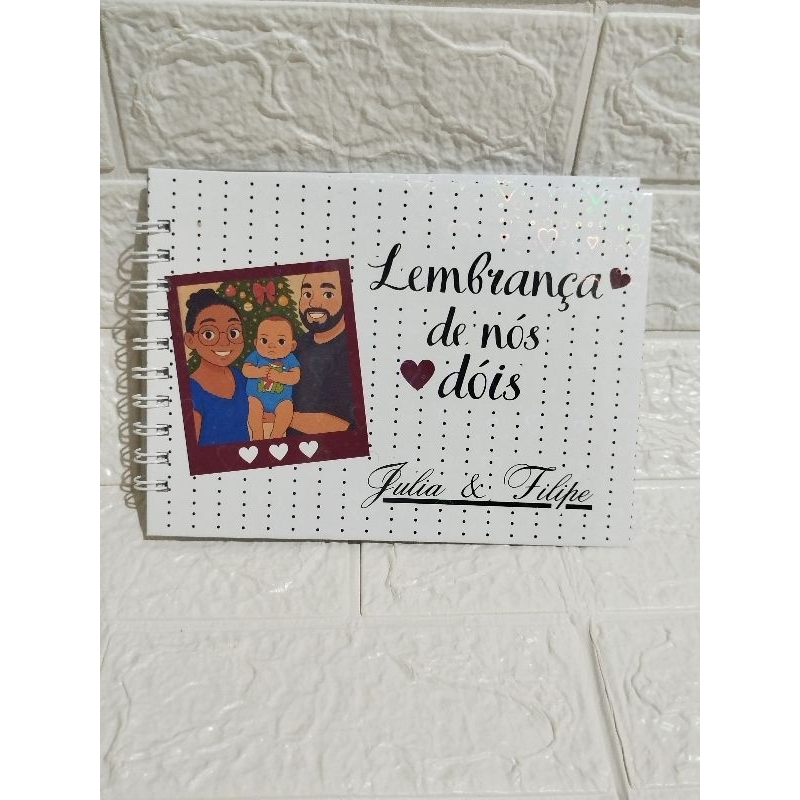 Love Goods - livro de colorir p/ amigos, casal, animal, do jeito que você quiser