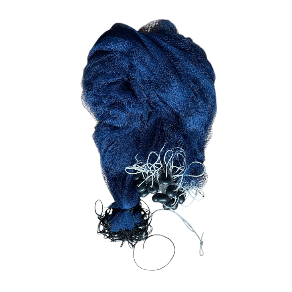 O que é Rede Arrasto 10 Metros? Guia e Onde Comprar | BuscaProdutos