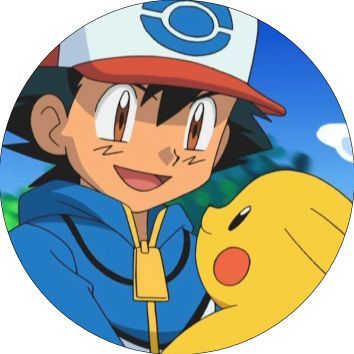 PAINEL REDONDO TECIDO SUBL DECOR POKEMON 1,50m