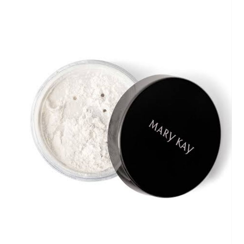 Pó Translúcido Mary Kay: Onde Comprar | BuscaProdutos