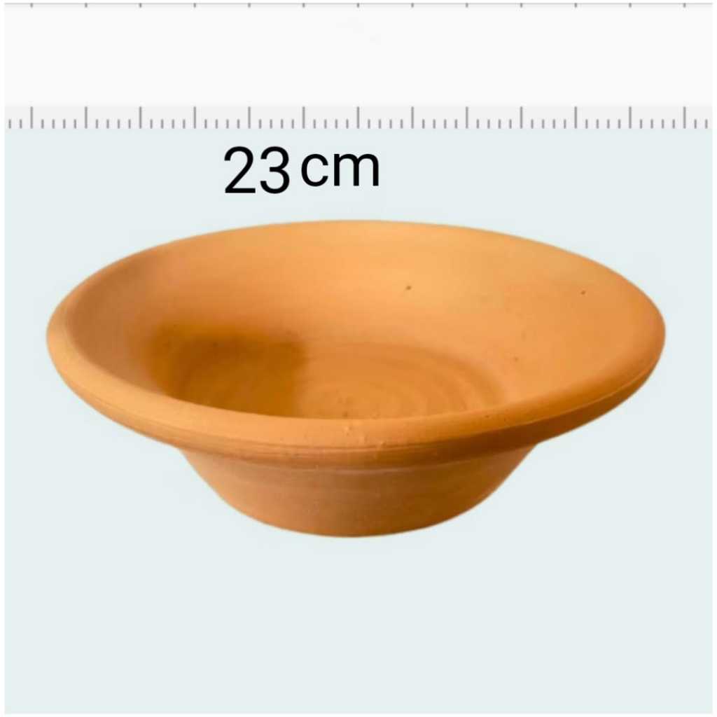 Alguidar: Guia Completo e Onde Comprar | BuscaProdutos