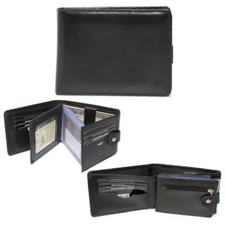 Carteira Masculina Couro Legítimo Na Caixa Presente Cod 560  --  ⭐Ganhe um chaveiro⭐ em Oferta na Shopee