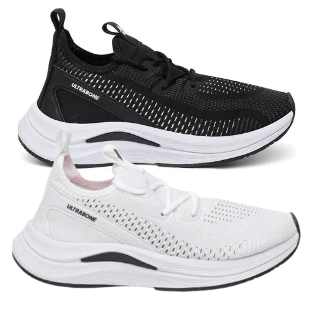 Corre 2 Tênis: Guia Completo e Onde Comprar | BuscaProdutos