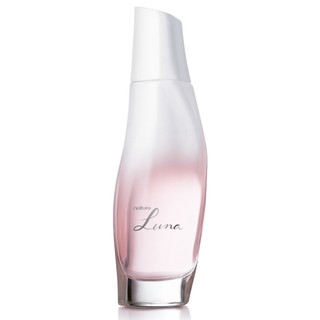 Desodorante Colônia Luna Feminino 75 ml