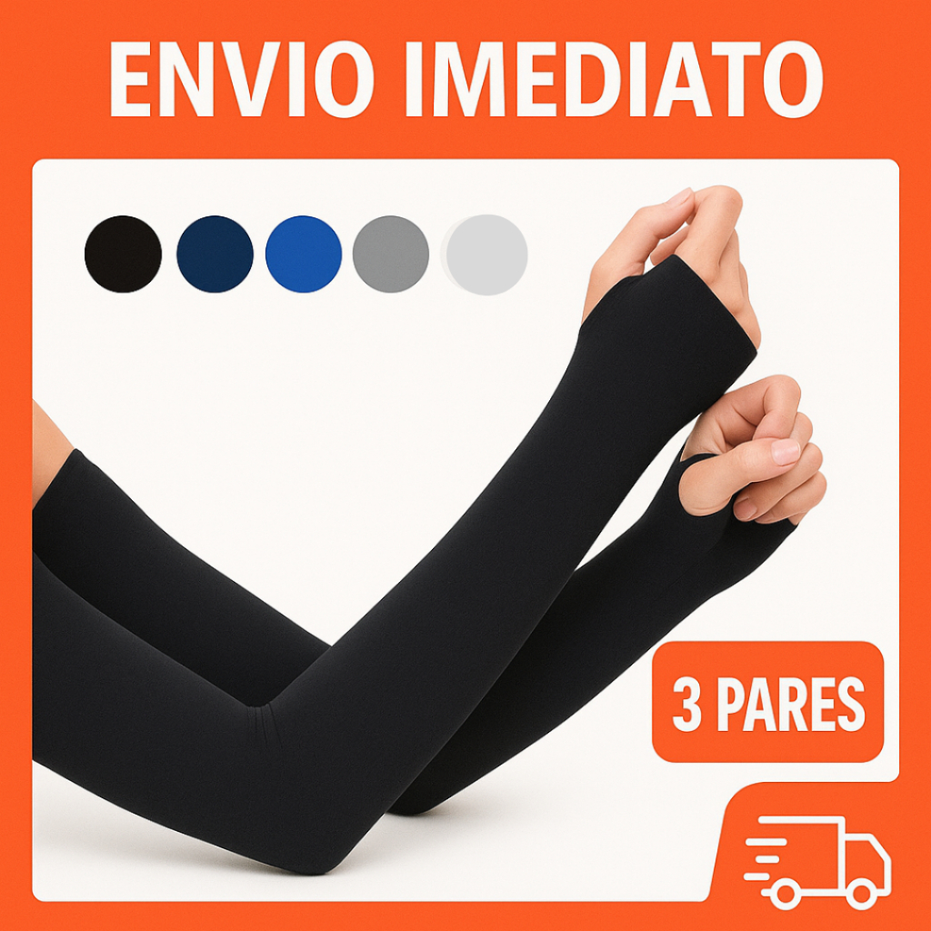 𝗞𝗶𝘁 𝟯 𝗣𝗮𝗿𝗲𝘀 𝗠𝗮𝗻𝗴𝘂𝗶𝘁𝗼 𝗘𝘀𝗽𝗼𝗿𝘁𝗶𝘃𝗼 𝗨𝗩𝟱𝟬+ 𝗨𝗻𝗶𝘀𝘀𝗲𝘅 𝗖𝗼𝗺 𝗗𝗲𝗱𝗼 𝗲 𝗦𝗲𝗺 𝗗𝗲𝗱𝗼 𝗖𝗼𝗿𝗿𝗶𝗱𝗮 𝗩𝗼̂𝗹𝗲𝗶 𝗕𝗲𝗮𝗰𝗵 𝗧𝗲𝗻𝗻𝗶𝘀 𝗣𝗲𝘀𝗰𝗮