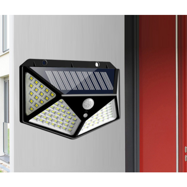 3PCS Lampada Led Luminaria Multiuso Sem Fio Multiuso Com Controle Remoto Premium
