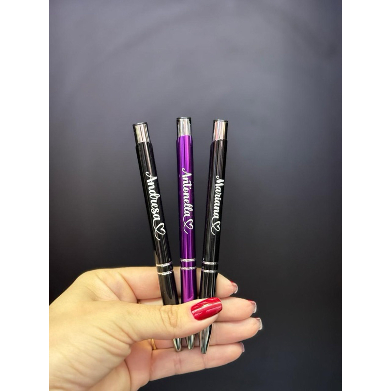 Brinde Personalizado Corporativo: Onde Comprar | BuscaProdutos