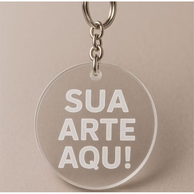 KIt Chaveiro  Personalizado, Brinde, Lembrancinha de casamento aniversário brinde corporativo