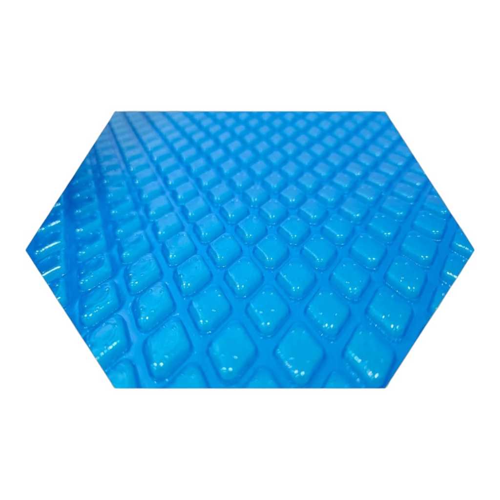 Cortina de Solda: Onde Comprar | BuscaProdutos