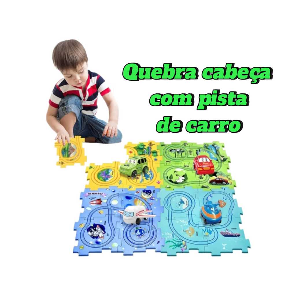 Brinquedo 5 Anos Educativo: Onde Comprar | BuscaProdutos