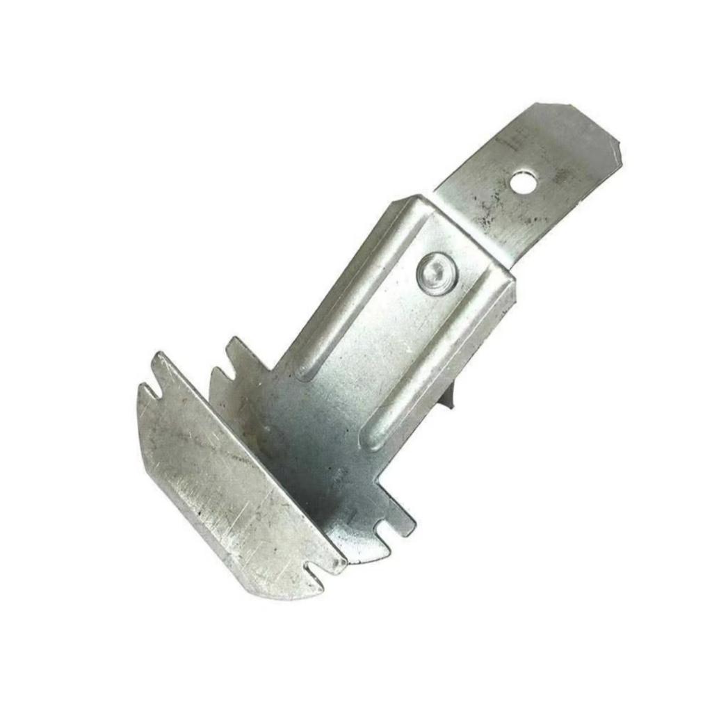 Regulador Anão para perfil F-530 DRYWALL