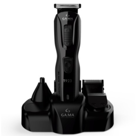 Máquina de Corte Gama: Onde Comprar | BuscaProdutos