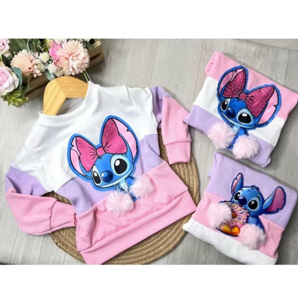 Burberry Moletom: Onde Comprar | BuscaProdutos