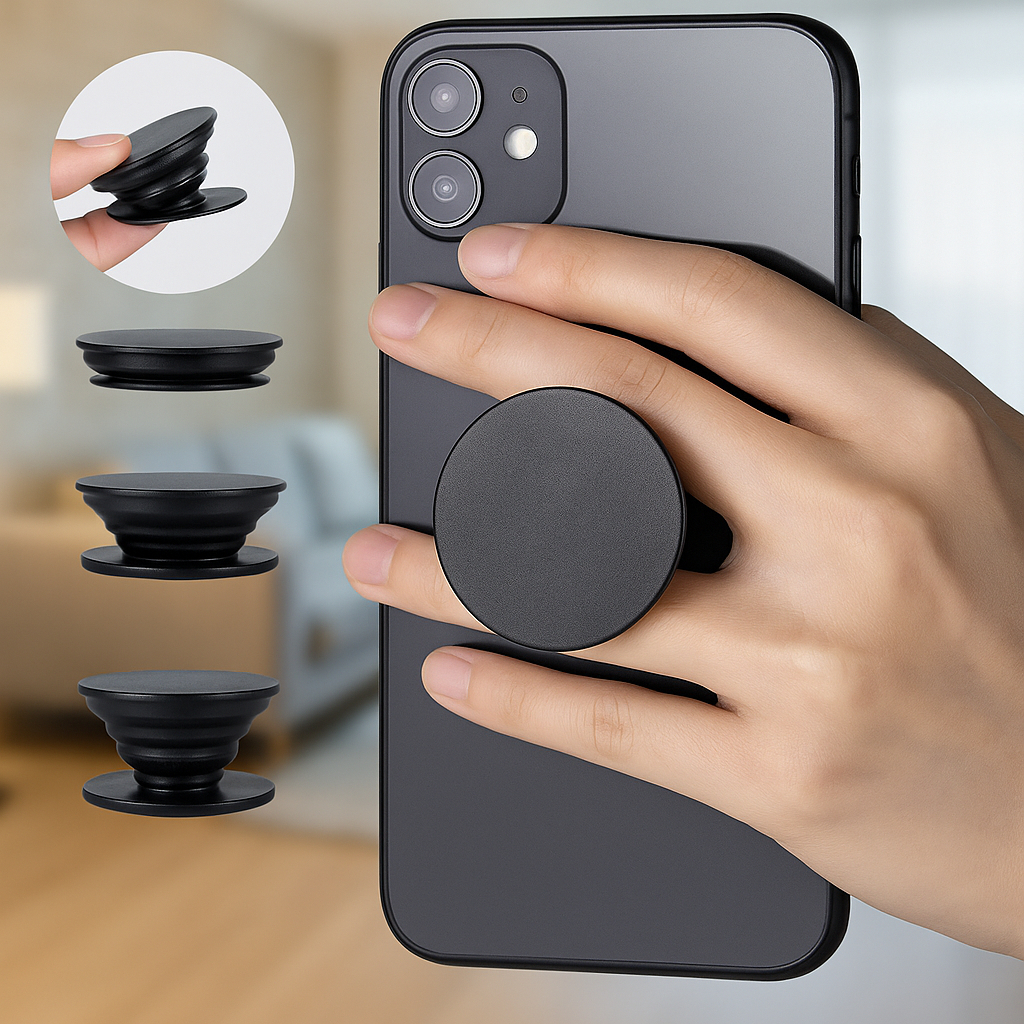 Usar Celular: Onde Comprar | BuscaProdutos