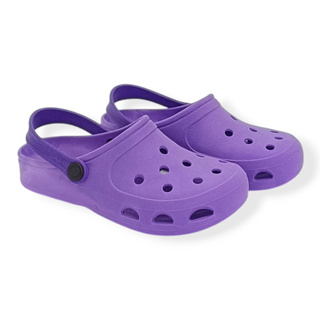 Sandália infantil papete feminina de borracha confortável menina em Oferta na Shopee