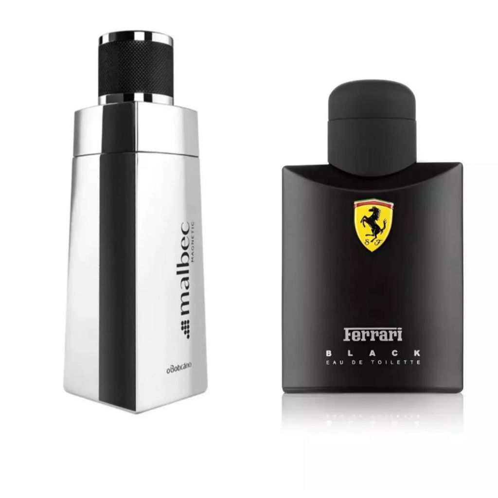 Boticário Perfume Masculino Essencial: Onde Comprar | BuscaProdutos