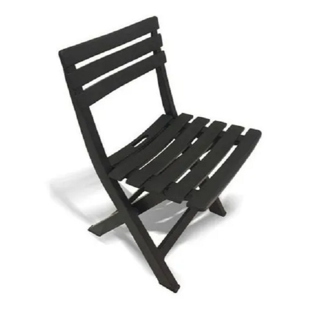 Banco Barzinho na Black Friday 2025 | BuscaProdutos