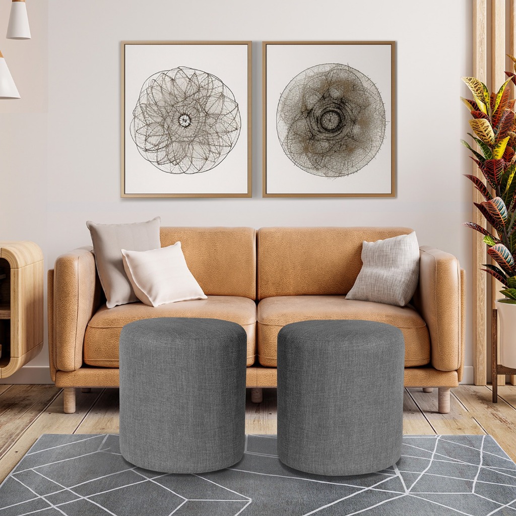 Aura Cores: Guia Completo e Onde Comprar | BuscaProdutos