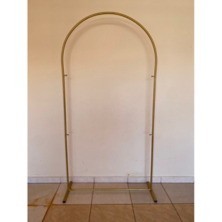 painel romano 1.80 por 80 em Oferta na Shopee