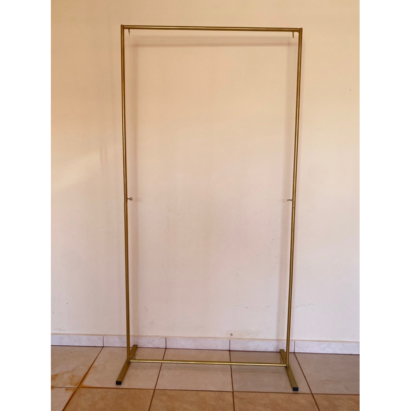 painel retangular 1.80 por 80