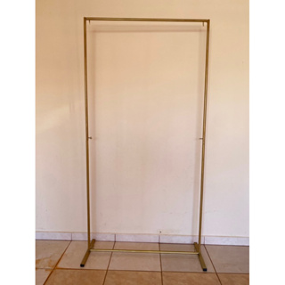 painel retangular 1.80 por 80 em Oferta na Shopee