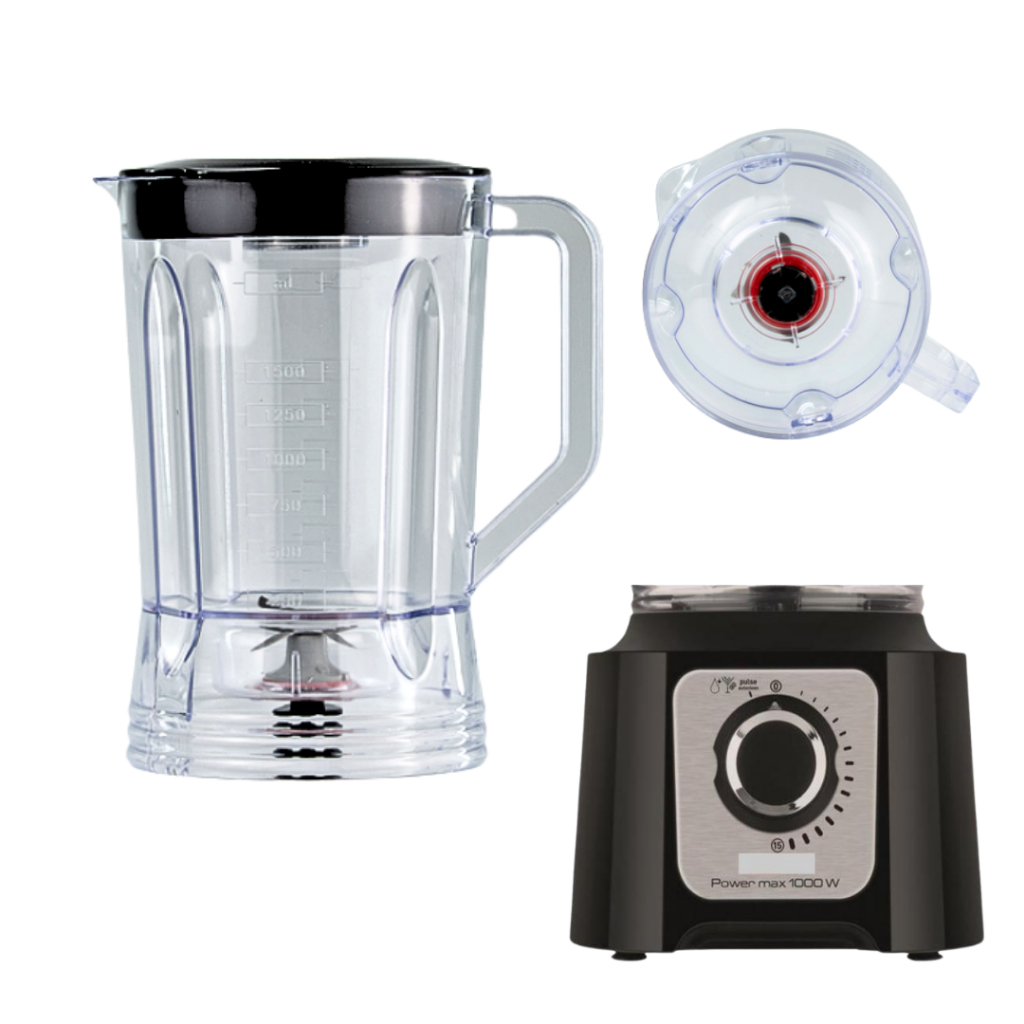 Arno 1000w: Guia Completo e Onde Comprar | BuscaProdutos