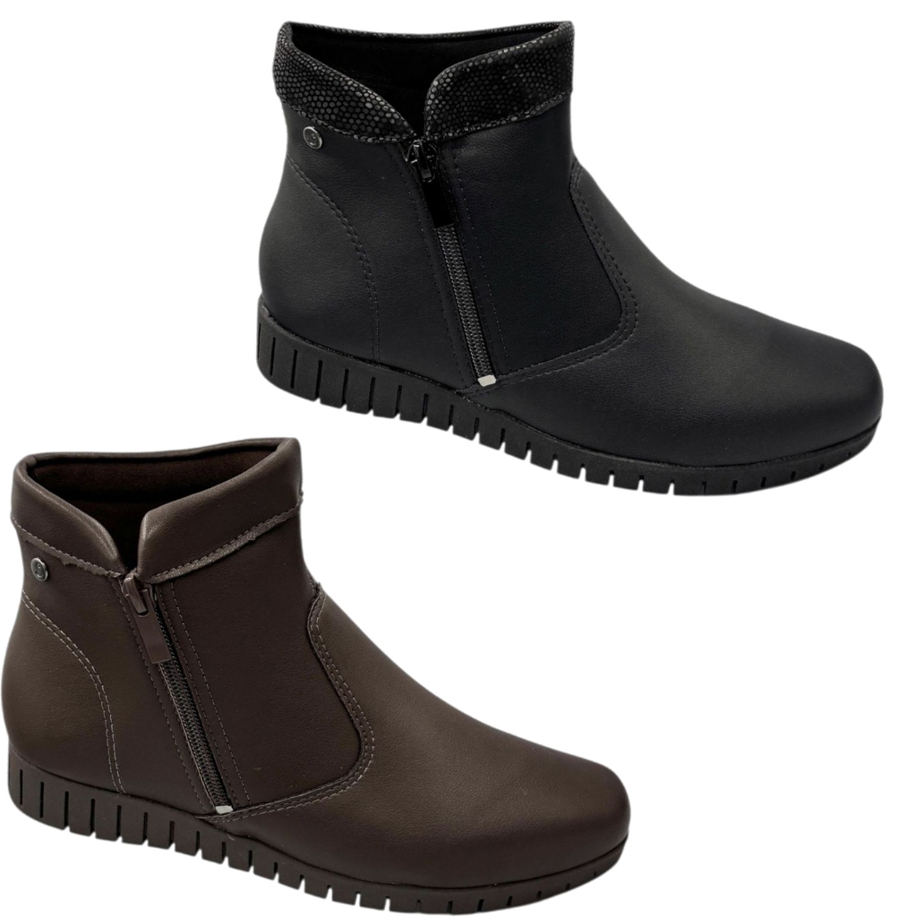 Botas Campesi: Guia Completo e Onde Comprar | BuscaProdutos