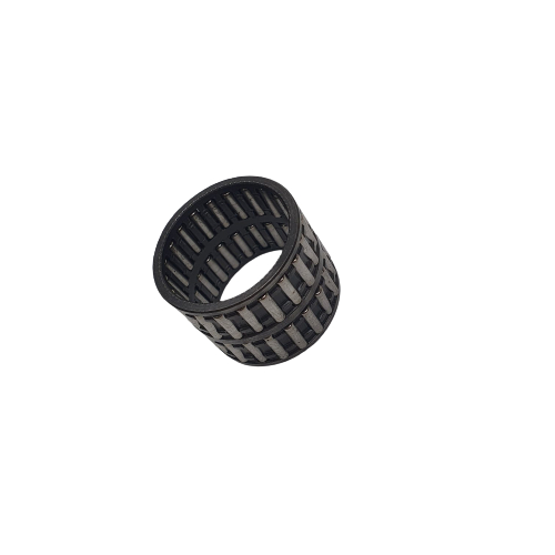 Rolamento Agulha Placa Partida Honda Cb 300R 2009/10